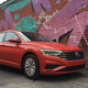 Image for article titled The Cheapest 2019 Jetta Is Better Than the Fastest Jetta